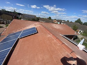 Roof Co place picture
