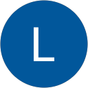 Lucinda Rowe profile picture