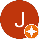James Umpleby profile picture