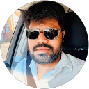 Bandi Praveenkumar profile picture