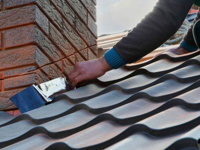 Fibre cement roof experts Yorkshire, Lincolnshire & Humberside