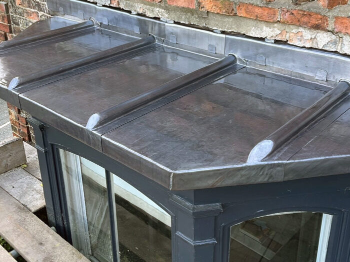 Flat roof experts Yorkshire, Lincolnshire & Humberside